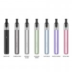 Kit GeekVape WENAX M1 MINI